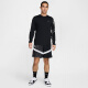耐克（NIKE）YY胜道体育2025春男长袖 HJ3892-010 HJ3892-010 L
