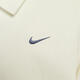 Nike (Nike) 2025 Women's As NSW WVN CCH JKT GCEL VESTS IH9274-047 M