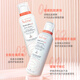 Avene Cream Soothing and Repairing Dry Itchy Moisturizing Moisturizing Strong Barrier Soothing Dry Imported Chinese Valentine's Day Gift AD Cream 200ml [Soiling Dry Itch-Moisturizing]