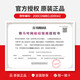 雅马哈FG5/FG3/FGX3/FGX5/FS5/FS3红标雅马哈全单民谣吉他电箱专业吉它 FG3原声款-全单41英寸【国产】