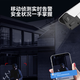 海康威视（HIKVISION）皓视通监控摄像头200万像素POE家用红外夜视手机远程室外监控器防水户外商用设备 8MM