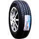
Haida [State-owned Enterprise Old Brand] Winter Snow Tire 265/70R16 Snow-specific low temperature resistance 677