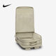 NIKE包包UTILITY SPEED大容量时尚双肩背包DO6613-230 石色 DO6613-230 均码
