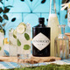 亨利爵士Hendrick's爵士金酒/花神金酒 原装进口酒基酒金汤力调酒Gin 亨利爵士金酒 700mL 1瓶