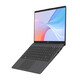 紫光（UNIS）UltibookPro14英寸高端轻薄商务办公笔记本 酷睿i5-1240P丨32G丨1T 指纹识别/防泼溅背光键盘