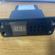 
Elitech 5155 Thermostat Greenstad Star Refrigerator Refrigerator Temperature Controller Exhibition LTC-50