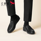 Red Dragonfly Shoes Casual Casual Shoes Men's Spring and Summer Breatable Soft Sole Un-Pin-uno-Pin-uno-Pin-uno-Pin-uno-Pin-uno-Pin-uno-Pin-uno-Pin-uno-Pin-uno-Pin-uno-Pin-uno-Pin-uno-Pin-Pin-Pin-uno-Pin-Pin-uno-Pin-uno-Pin-uno-Pin-Pin-uno-Pin-Pin-uno One-Pin-One-Pin-One-Pin-One-Pin-One-Pin-One-Pin-One-Pin-One-Pin-One-Pin-One-Pin-One-Pin-One-Pin-One-Pin-One-Pin-One-Pin-One-Pin-One-Pin-One-Pin-One-Pin-O