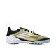 阿迪达斯（adidas）2024年男童F50 LEAGUE TF J MESSI足球鞋 ig9277 36