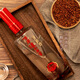 
Luzhou Laojiao 30 years old strong fragrance liquor 52-degree 500ml 6 bottles Whole box (including gift bag)