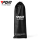 PGM Golf Power Rope Swing Rope Body Swinging Power Racing Swing Power Rythm Training Indoor and Outdoor Practice HGB025-White and Blue