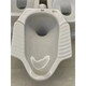 American standard squat toilet squat toilet CCAS squat toilet CP-8006/8000/8001/8007/8013/8018 8018 squat toilet