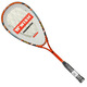 Wish (Wish) Gaming Sakama Skills Primary School Super Light Carbon One Men and Women's Wall Shooting 9907 Training Novice Shooting 9902 Blue