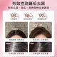 BEAUTY NOTESN°5号香水味洗发水控油蓬松止痒去屑持久留香洗发乳男女800ml