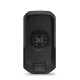 佳明（GARMIN）Edge1050公路山地车码表地图语音导航支付团骑GPS户外骑行训练