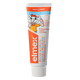 Elmex Kinder Zahnpasta, die fluorresistente Hohlräume enthält, 0-5 Jahre alte Baby Aimee Zahnpasta 75ml hinzugefügt
