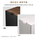 KEF Q3 Meta passive Bibelle coaxiale Conférencier professionnel HIFI Vent-Grade Hi-Fi 2.0 Channel Home Theatre Audio Living Room TV encein d'orateur