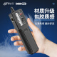 易之力升级S698pro+寻线仪强弱电巡线测线仪电工寻线器多功能网络检测仪 S698Pro升级同时寻对线+剥压线钳