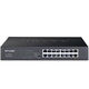 TPLINKTPLINKTP-LINK16 PORT/24 PORT/48 Port Gigabit Switch Network Überwachung SG2048 TL-SG1048 (48 Port Gigabit Fool-Style)