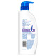 Haifei Lavender Essence apaisante et soulageant les démangeaisons anti-flèche de shampooing [SELLAGE SAVELLEMENT LAVELLE LA FALOBILIER LES PAVIONS]