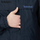 Timberland jacket men's charge top spring outdoor hiking suit loose breathable windproof work jacket A695W A695W433/Raw Blue M