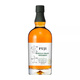 Kirin KIRIN Fuji Single Cereal Whiskey Imported Foreign Wine Classic Style 700ml/bottle