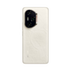 Honor 300 Ultra SLR-level Yagu Portrait 50 million periscope telephoto Ultrasonic fingerprint 5G AI smartphone Official flag National subsidy Camellia 12G+512GB