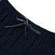 Mr. Aimu [neues Produkt im Frühjahr und Sommer] 24Ss Innenhose bequem
