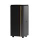 Matsui (Songjing) Matsui Dehumidifier SJH-901E1381E1501ETEP Коммерческая машина Промышленная машина Материал Мастер-серия Dehumidifier Офисная библиотека Dehumidifier 150L/день (стандарт)