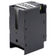 EPSON T05N/U-Tintenpatronen für EPSON WF-4838 WF-7848 WF-7318 EPSON-Drucker-Tintenpatronen-Tintenwartungsbox (geeignet für WF-4838) geeignet (geeignet für WF-4838)