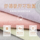 XUEXIMAN yoga socks women's socks summer professional non-slip silicone indoor fitness dancing beginner Pilates sports socks