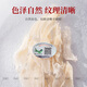 Bandas de cumpleaños secas de nido de nido de pájaro seco de pájaros de fuyuan fuyuan. Shredded Shredded Shredded Shredded Shredded Shredded Shredded Shredded Shredded Shredded Shredded Shredded Shredded Shredded Shredded Shredded Shredded Shredded Shredded Shredded Shredded Shredded Shredded Shredded Shredded Shredded Shredded Shredded Shredded Shredded Shredded Shredded Shredded Shredded Shredded Shredded Shredded Shredded Shredded Shredded Shredded Shredded Shredded Shredded Shredded Shredded Shredded Shredded Shredded Shredded Shredded Shredded Shredded Shredded Shredded Shredded Shredded Shredded Shredded Shredded Shredded Shredded Shredded Shredded Shredded Shredded Shredded Shredded Shredded Shredded Shredded Shredded Shredded Shredded Shredded Shredded Shredded Shredded Shredded Shredded Shredded Shredded Shredded Shredded Shredded Shredded Shredded Rhredded rallado rallado rallado rallado rallado
