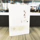 Wang Zengqi's essays enjoy themselves