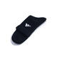 ADIDAS ADIDAS SOCKS SOCKS Men's Socks Women's Socks New Cashils Socks Tres parcios de tres pares de entrenamiento JC9272 JC9272 Negro, blanco, gris/paquete de pares triples [37-39]