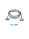 Huilide Accesorios personalizados Tarjeta de cable 9197 Tarjeta de adquisición CL100101 ADAM3937