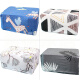 2022 neuer Druckerstaubabdeckung Voll-inclusive Canon HP Epson Electrical Case Lenovo Copy Projector Ink Blume Canon TS3120/3150/3160/3180/3