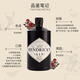 亨利爵士Hendrick's爵士金酒/花神金酒 原装进口酒基酒金汤力调酒Gin 亨利爵士金酒 700mL 1瓶