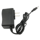 
YHGFEE is suitable for Laser Laser Charger Level LSG686SPD/686D/649SPD/666SL Charger Laser Special Battery