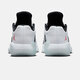 
Nike (NIKE) official women's shoes 2025 summer new AIR JORDAN 11 low top sports shoes cushioning casual shoes DV2629-106 38
