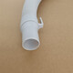 
V12659 drum washing machine drain pipe drain pipe drain pipe outlet pipe 4.0cm diameter V13064=V12659 original machine 1.1 meters