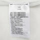 adidas [adidas] Kinder lk warm warm ub jkt Sports und Fitnessjacke JF3880 128