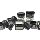 Adapted to Wuxi Grunfu water pump accessories mechanical seal CLKP pump PACO pump machine seal CLLF pump seal CL15601GX11221