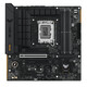 ASUS (ASUS) ROG B760M Motherboard + Intel I5 12490F/13490F/14490F Материнская плата CPU [тяжелый стрелок D5] TUF B760M-PLUS II [13-е поколение] I5 1349