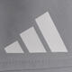adidas [Adidas] Men's FUSTL P JKT5 Cotton Clothes JM6167 M