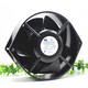 Geeignet für UT675D-TP Brandneue ursprüngliche japanische Royalfan 200V 43/40W 175 mm