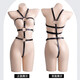 Ropa interior sexy para hombres 2024 Nuevo sexy transparente rol de tres puntos lencería gay masturbación para hombres para hombres ropa interior sexy sexy tanga thong de ropa interior sexual sexy lencería sexual diversión ropa interior cama data de sexo gratis ropa de diversión pijamas sexy sexo conveniente ropa interior sexy sexy 2024 nueva ropa interior sexy