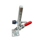 XMSJ Hardware Quick Clip Vertical Clip Quick Clip Clip Extended CHSDGH101DGH101E GH-12050-