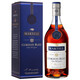 马爹利（Martell） 蓝带XO级 干邑白兰地 洋酒  700ml