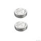 Jingdian Nr. 1 ist für die Armani Watch Battery AR11173 11153 11152 80022 AR80022 geeignet