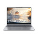 
Second-hand Thinkbook laptop 16-inch full-size keyboard 2.5K high-reflash screen thin and portable business office design i5-13500H/16G/512G/2.5K screen [standard + 699 yuan gift package] 90% new