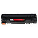 Beijing Cheng CRG-328 convient au Canon MF4400 / 4410/4450/4712/4752/4700 / 4720W / 4710 HP HP CE278A